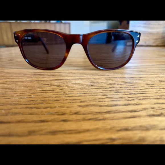 Selima Optique Men’s Sunglasses - Picture 5 of 7